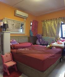 Blk 353 Ang Mo Kio Street 32 (Ang Mo Kio), HDB 4 Rooms #141620632